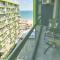 MoonStar Apartment - Spa n Pools beach Resort - 马马亚