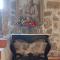 Anibals Boutique Lodging - Serra da Estrela