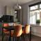 Coventry Modern House, Private Parking, A45 A46, Sleeps 6, by EMPOWER HOMES