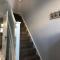 Coventry Modern House, Private Parking, A45 A46, Sleeps 6, by EMPOWER HOMES