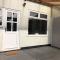 Coventry Modern House, Private Parking, A45 A46, Sleeps 6, by EMPOWER HOMES