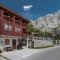Holiday Village Ostrog