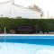 INNOUTHOME Casa familiar, piscina a 200m de la playa Ham II
