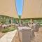 Son Penya Adults Only Petit Hotel & Spa