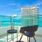 Gurney Drive Mansion One Serviced Apartment