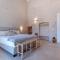 Masseria Pezza
