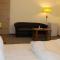 Diligence Hotel & restaurant