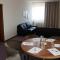 Hotel Saffron