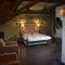 Fletcher Hotel-Restaurant Kasteel Erenstein