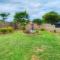 Sheilas Self-Catering Overnight Accommodation - Polokwane