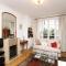 Elegant Appartement Etoile Foto: Elegant Appartement Etoile