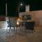 STAVROS HOUSE