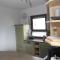 Ferienwohnung Rennsteigblick
