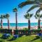MClub Lipari