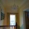 Thornsgill House Bed & Breakfast - Askrigg