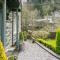 Bryn Afon