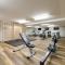 Edelweiss Swiss Quality Hotel