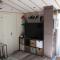 Mobil Home Golf de Saint Tropez