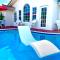 Villa-Coral-Ridge