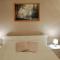 Lovely apartment in Pomer