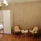 Lovely apartment in Pomer