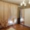 Lovely apartment in Pomer