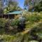 Lake Weyba Cottages Noosa