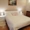 Lovely apartment in Pomer