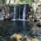 Anibals Boutique Lodging - Serra da Estrela