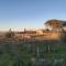 Anibals Boutique Lodging - Serra da Estrela
