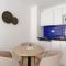 Serenity Apartments