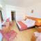 Hotel Tomis Neptun