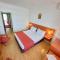 Hotel Tomis Neptun
