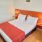 Hotel Tomis Neptun