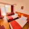 Hotel Tomis Neptun
