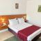Hotel Tomis Neptun