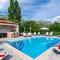 Apartments Mali Paradiso