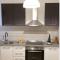 Lovely apartment in Pomer
