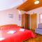 Apartments Mali Paradiso