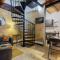 New Listing DUPLEX NEAR THE BEACH Barceloneta