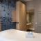 ELLA - Magnifique appartement