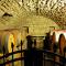 Landhotel & Weingut Espenhof
