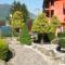 Hotel Empire Resort - Iseo