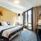 Hotel De Schout