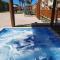 ONDAS PRAIA RESORT