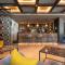 Hotel B&B Pardeller Hotel B&B Pardeller