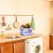 The Touristic Promenade Apartment - Hurghada