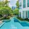 Chelona Hua Hin by Favstay - Khao Tao