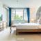 Chelona Hua Hin by Favstay - Khao Tao