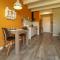 B&B Buutegeweun